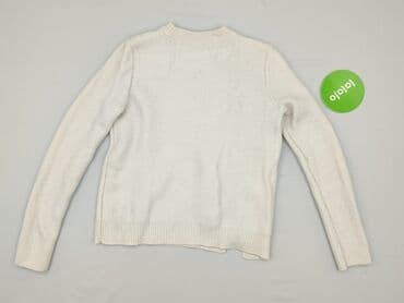 ile wazy bluza: Women's blouse, size S (EU 36) — 3
