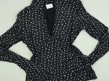 taranko com sukienki: New Look, Women's blouse, size S (EU 36) — 1