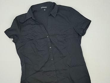 montego bluzka: Montego, Koszula damska, rozmiar L — 1