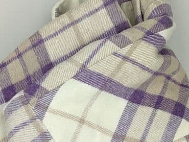 allegro kamizelka damska: Sinsay, Kurtka damska, L — 7