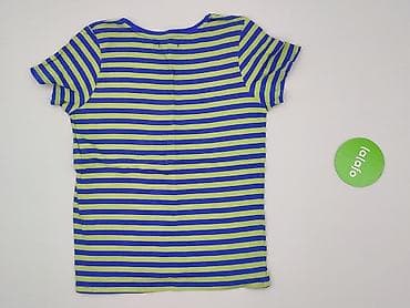 nirvana sinsay: Sinsay, Футболка жіноча, розмір S на lalafo.pl — 3 nirvana sinsay: Sinsay, Футболка жіноча, розмір S — 3