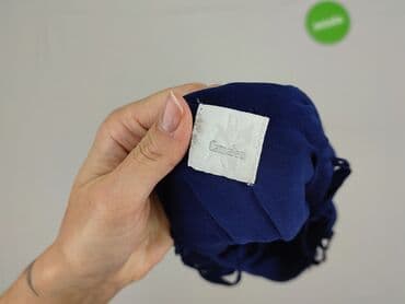 sukienka z piórami mohito: CAMAIEU, Сукня жіноча, розмір XL — 4