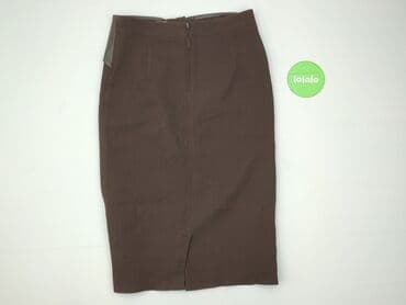 allegro spódnice duże rozmiary: Spódnica damska, rozmiar 2XL — 3