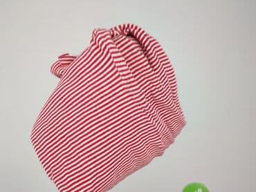 bluzki basic w paski: Bluzka damska, rozmiar S — 5