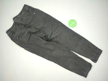 geox взуття жіноче: Bonprix, Jeans for women, size 2XL (EU 44) — 3