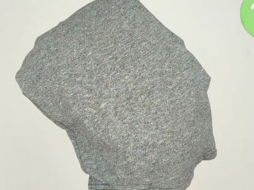 spódniczka mini allegro: Spódnica damska, rozmiar L — 5