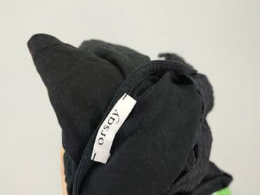 orsey sukienki: Orsay, Bluzka damska, rozmiar S — 4