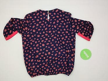 bluza stwd: Bluzka damska, rozmiar L — 3