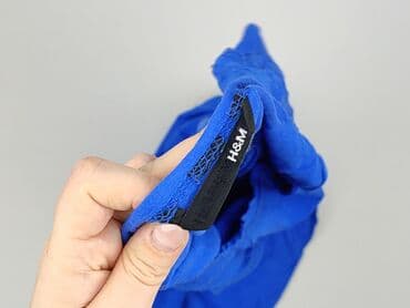 Sukienki: H&M, Sukienka damska, rozmiar S — 5