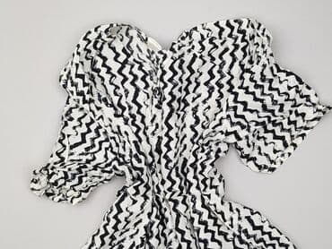 bluza divided: Divina, Bluzka damska, rozmiar XL — 1