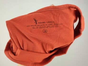 bali body samoopalacz: Tunika damska, rozmiar M — 5