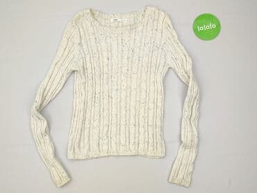 lidl swetry damskie rozpinane: Sinsay, Women`s sweater, size M (EU 38) — 2