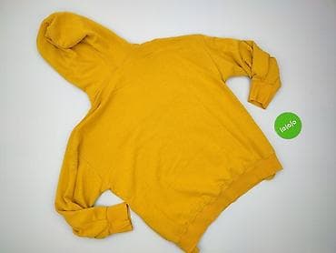 champion: Valentino, Bluza z kapturem damska, rozmiar 4XL — 3