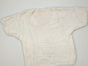 keep away from fire ubrania: Sweter damski, rozmiar XL — 1