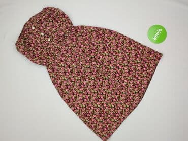 sukienki maxi dla niskich: Sukienka damska, rozmiar M — 2