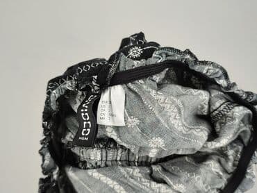 sukienka 4f damska: H&M Divided, Kombinezon damski, 2XS — 4