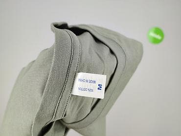 paparazzi pl: Queen Hearts, T-shirt damski, rozmiar M — 4