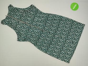 mango suknie: H&M, Sukienka damska, rozmiar L — 3