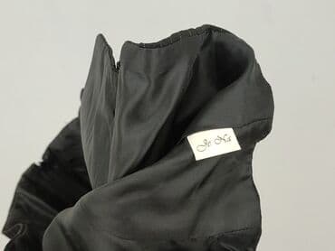 stradivarius top gorsetowy: Women`s top, size M at lalafo.pl — 5 stradivarius top gorsetowy: Women`s top, size M — 5