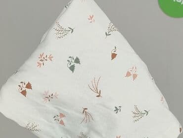 allegro koszulka z nadrukiem: Blouse, Sinsay, 4-5 years, 104-110 cm, condition - Very good — 6