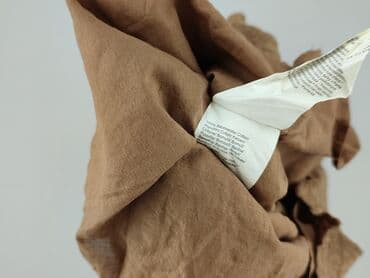 sukienki letnie plus size allegro: S.Oliver, Sukienka damska, rozmiar XL — 6