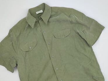 c a spodnie męskie canda: C&A, Koszulа dla mężczyzn, rozmiar M — 1