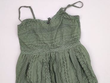 Vero Moda, Women`s dress, size M