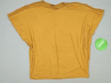 4f bluzki: F&F, Bluzka damska, rozmiar M — 2