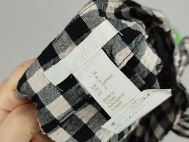 spódnice z tiulu dla puszystych: H&M, Spódnica damska, rozmiar XS — 4