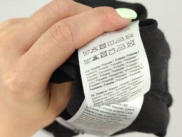 bluzki pod marynarkę plus size: ONLY, Жіноча блуза, розмір M — 5