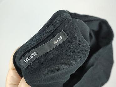 t shirty hackett: House, T-shirt damski, rozmiar XS — 4