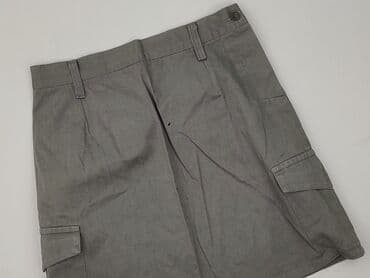 spódnice bojówka mini: Mango, Spódnica damska, rozmiar S — 2