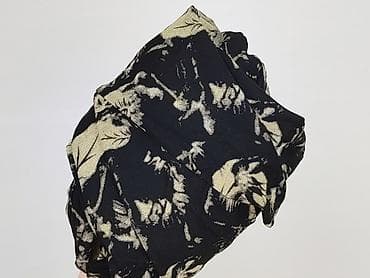 forever unique: Woman Collection, Sukienka damska, rozmiar L — 6