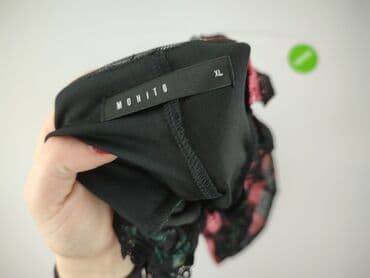 Women: Mohito, Women`s dress, size XL — 4