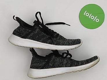 pami lat: Adidas, Sneakersy damskie, rozmiar 40 — 4