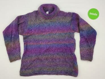 lidl swetry damskie rozpinane: Women`s sweater, size M (EU 38) — 2