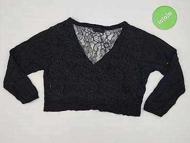 bondelid: Vero Moda, Kardigan damski, rozmiar XL — 3