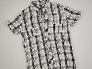 Koszulа dla mężczyzn, rozmiar L