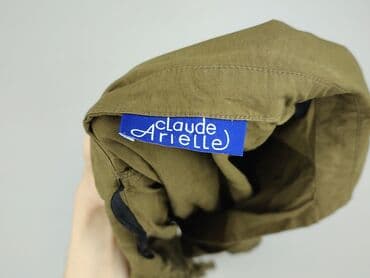 bluzki ze ściągaczem na dole: Bluzka damska, rozmiar 2XL — 4