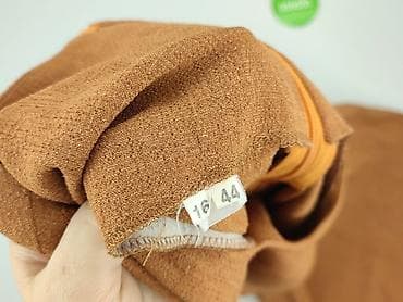 sukienki solar: Sukienka damska, rozmiar 2XL — 4