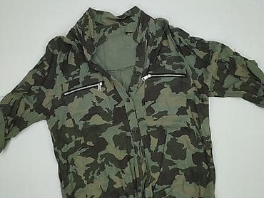 Women's blouse, size M