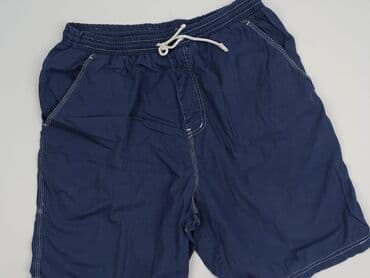 Szorty dla mężczyzn, L w lalafo.pl Szorty dla mężczyzn, L