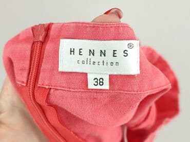 Kobiety: Hennes Collection, Spódnica damska, rozmiar M — 4