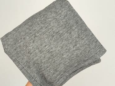 sukienka hugo: Beloved, Sukienka damska, rozmiar S — 7