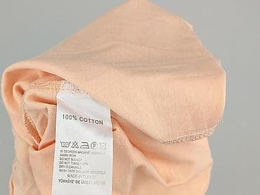 lacoste bluzki: Lacoste, T-shirt damski, rozmiar M — 5