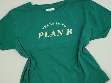 Fisherfield, T-shirt damski, rozmiar L