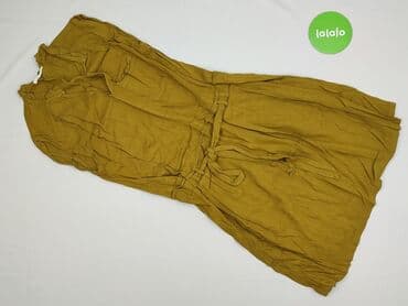 promod dżinsy: Promod, Sukienka damska, rozmiar S — 2