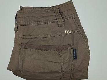 Spódnica damska, rozmiar S — 6