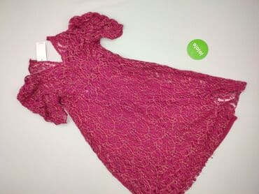 sukienka laleli: Mango, Women`s dress, M — 3