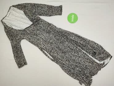 asos sukienki maxi na wesele: Wallis, Sukienka damska, rozmiar 2XL — 2